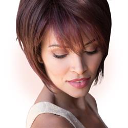 Downtown Wigs, Red Deer, AB opening hours