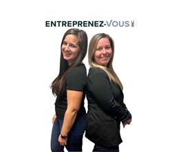 ENTREPRENEZ-VOUS, Sainte-Catherine, QC opening hours