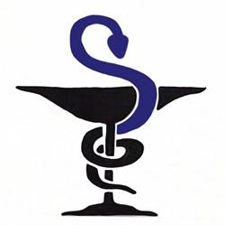 Thunder Bay Addiction Centres North, opening hours