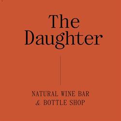 The Daughter, Toronto, ON opening hours