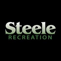 Steele Recreation, Hebbville, NS opening hours