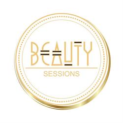 BEAUTY Sessions, St. Thomas, ON opening hours
