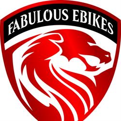 Fabulous eBikes Laval, opening hours