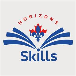 Skills Horizons, Saint-Laurent, QC opening hours