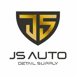 Crystal Brite Detailing Supplies Ltd. DBA JS Auto Detail Supply, Port Coquitlam, BC opening hours