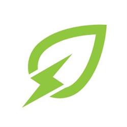 Puranium Energy Ltd, Toronto, ON opening hours