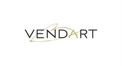 VendArt, Boisbriand, QC opening hours