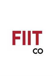 FIIT Co, Toronto, ON opening hours