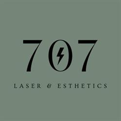 707 Laser & Esthetics, Niagara Falls, ON opening hours
