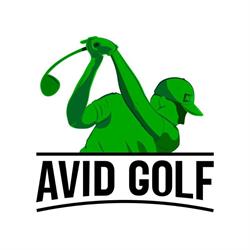 AVID GOLF, Winnipeg, MB opening hours