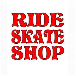 Ride Skate Shop, St. Catharines, ON opening hours
