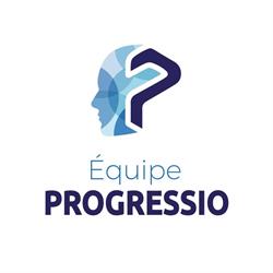 Équipe Progressio, Rivière-du-Loup, QC opening hours