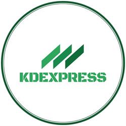 KDExpress, Burnaby, BC opening hours