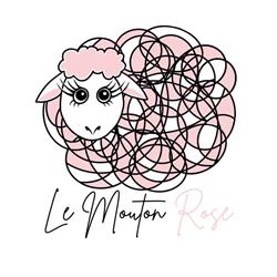 Le Mouton Rose, Mascouche, QC opening hours