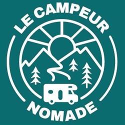 Le Campeur Nomade - réparation et location VR Rimouski, opening hours