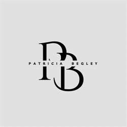 Patricia Begley - Land & Gate Real Estate Inc. Brokerage, Oshawa, ON opening hours