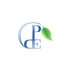 Distribution Pro-Expert, Longueuil, QC opening hours