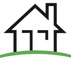 CSL Contracting, Cobourg, ON opening hours