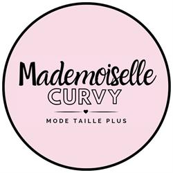 Mademoiselle Curvy, Terrebonne, QC opening hours