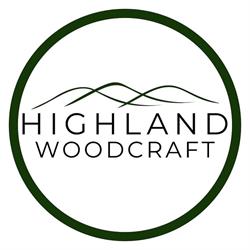 Highland Woodcraft, Cambridge, ON opening hours