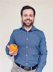 Dr. Riley Anderson, ND - Naturopath YYC, Calgary, AB opening hours
