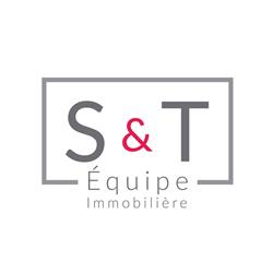 Équipe Savard & Tran, courtiers immobiliers, Sherbrooke, QC opening hours