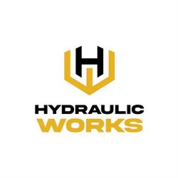 Hydraulic Works, Edmonton, AB opening hours