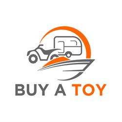 Buy a Toy Inc, Kingston, ON opening hours