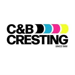 C & B Cresting, Belleville, ON opening hours