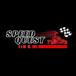 Speed Quest, Kitchener, ON opening hours