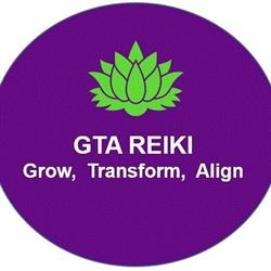 GTA Reiki Certification Classes, Markham, ON opening hours