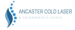 Ancaster Cold Laser and Chiropractic Clinic, Hamilton, ON opening hours