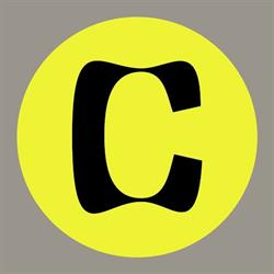 Centre Dentaire Carpentier, Mascouche, QC opening hours