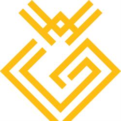 Gambit Wealth Inc., Guelph, ON opening hours