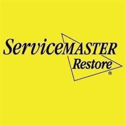 ServiceMaster of Squamish, opening hours