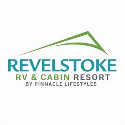 Revelstoke RV & Cabin Resort by Pinnacle Lifestyles, opening hours
