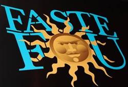 Resto-Bar Faste-Fou, Trois-Rivières, QC opening hours