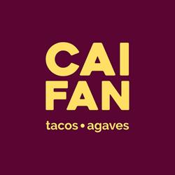 Caifan Mtl - Mexican restaurant & cocktail bar, Montréal, QC opening hours