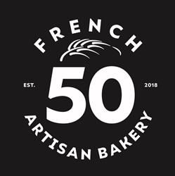 French 50 Bakery, Okotoks, AB opening hours