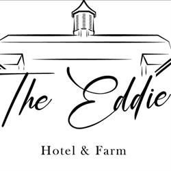 The Eddie Hotel and Farm, Bloomfield, ON opening hours