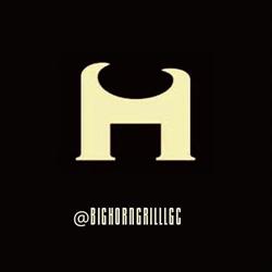 Big Horn Grill and Sports Lounge, Grande Cache, AB opening hours