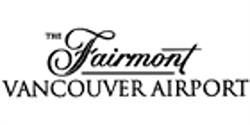 Fairmont Vancouver Airport, Richmond, BC opening hours