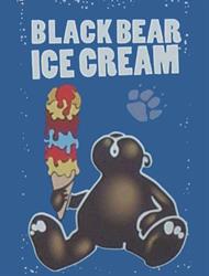 Black Bear Ice Cream, Halifax, NS opening hours