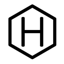 The Hive + Honeycomb, Mount Stewart, PE opening hours