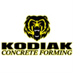 Kodiak Concrete Forming, Long Sault, ON opening hours
