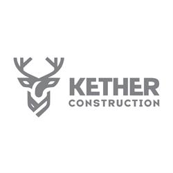 Kether Construction - Rénovation, Restauration, Agrandissement, Extension Maison, Bromont, QC opening hours