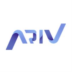 ARIV - Génie des affaires - Solutions numériques - Longueuil, opening hours