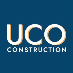 UCO Construction Group, Toronto, ON opening hours