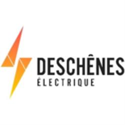 Deschênes Électrique Inc, Laval, QC opening hours