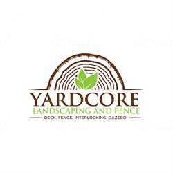 Yardcore Landscaping Design Inc., Markham, ON opening hours